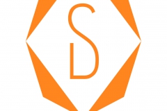 SuviDesign logo (jpg)