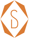 SuviDesign-logo